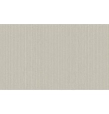 Обои Bruno Zoff Platinum 60101-2