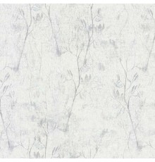 Обои Gianfranco Ferre Home 3 GF62011