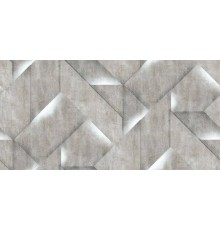 Обои Ugepa Onyx M35281D