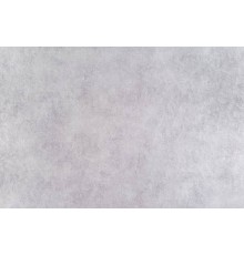 Обои Артекс Эфес 10693-05