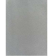 Обои Andrea Rossi Gavi 54377-8
