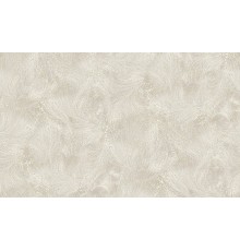 Обои Grandeco Dream R110122