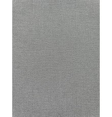Обои Andrea Rossi Cheradi 54393-6