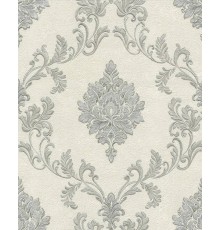 Обои Emiliana Parati Damasco Reale 73429