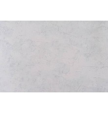 Обои Артекс Стритрейсинг 10394-03