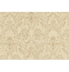 Обои Fipar Luxor R22421