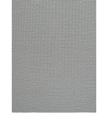 Обои Andrea Rossi Gavi 54370-1