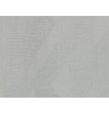 Обои Zambaiti Parati Impronte R22835