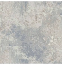 Обои Euro Decor Paint 9164-11