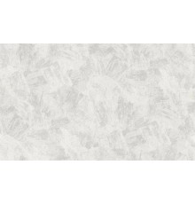Обои Grandeco Anastasia A55301