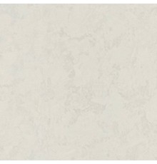 Обои Euro Decor Techno 9217-21
