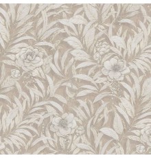 Обои Gianfranco Ferre Home 3 GF62077