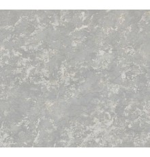 Обои Zambaiti Parati Magnifica M31902