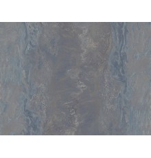 Обои Trussardi Wall Decor 6 46001
