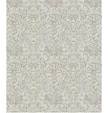 Обои Roberto Cavalli Home 7 RC 18058