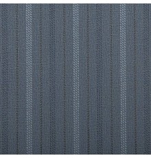 Обои Alessandro Allori Dolce Vita 2404-7 RDV