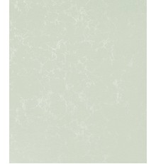 Обои Wiganford Lianna Leeds n55655