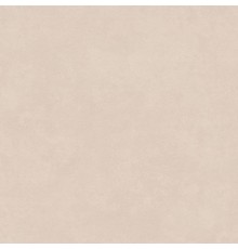 Обои Euro Decor Efir 5040-02