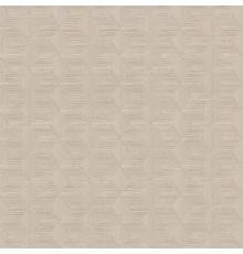 Обои Kerama Marazzi Collage KM5103