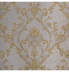 Обои Roberto Borzagi Queen 1 90107-4