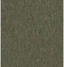 Обои AdaWall Indigo 4701-9