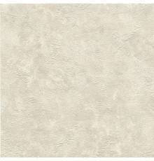 Обои Decori   Decori Carrara 3 84644