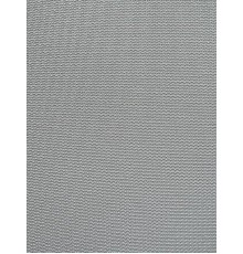Обои Andrea Rossi Gavi 54370-2