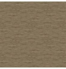 Обои AdaWall Alfa 3708-3