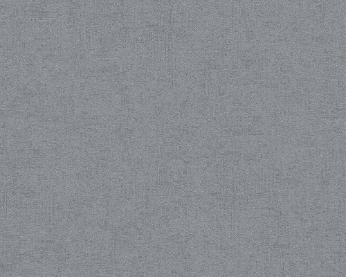 Обои AS Creation Titanium 30646-2