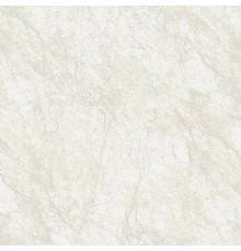 Обои AdaWall Tropicano 9906-1