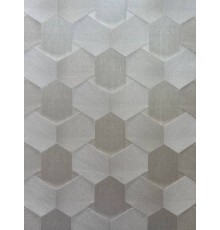 Обои Alessandro Allori Barbara RWA2603-2