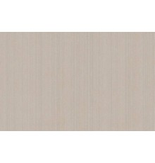 Обои ARTSIMPLE Mozart ARTS4 002-2