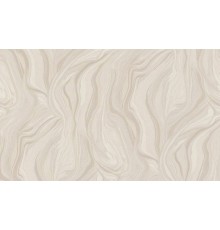 Обои Grandeco Illusion A59206