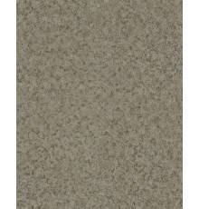 Обои Decori   Decori Materica №1 73152