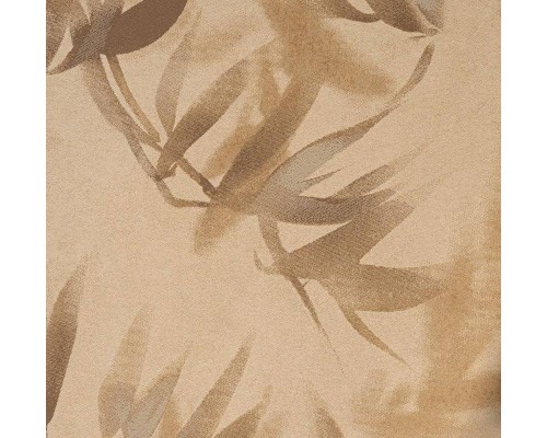 Обои Bernardo Bartalucci Legend 5069-2