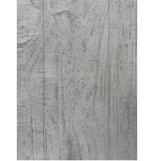 Обои Euro Decor Bordeaux 7221-23