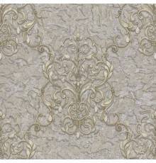 Обои Decori   Decori Parma 83312