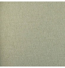 Обои Alessandro Allori Provasi RST2511-11