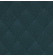 Обои BN International Tailor 217623