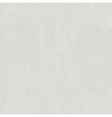 Обои Euro Decor Bengal 7236-11