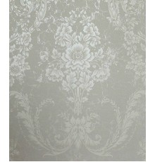 Обои Wiganford Lianna Leeds n55643
