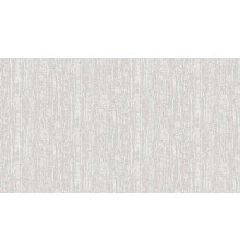 Обои Alessandro Allori Breeze RDT2203-1