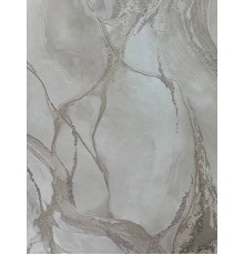 Обои Euro Decor Mineral 7222-17