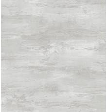 Обои AdaWall Anka 1621-2