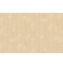 Обои ARTSIMPLE Holidays ARTS12 003