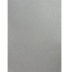 Обои Andrea Rossi Cheradi 54395-4
