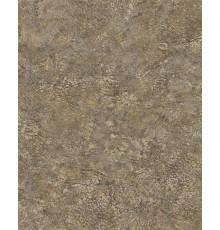 Обои Decori   Decori Materica №2 73140