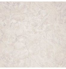 Обои Fipar Modelli Magici R11873