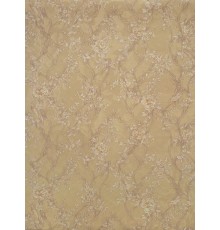 Обои Zambaiti Parati Felicita R23330
