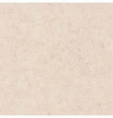 Обои Caselio Beton 2 101481439